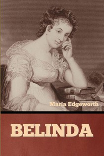 Belinda