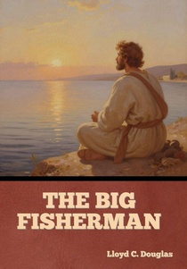 The Big Fisherman