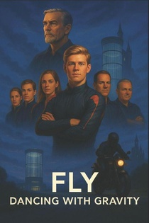 FLY