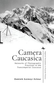 Camera Caucasica