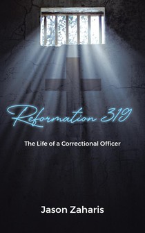 Reformation 319