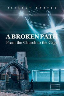 A BROKEN PATH