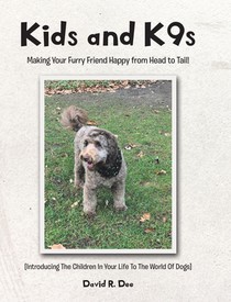 Kid's and K9s
