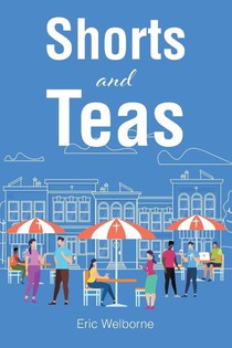 Shorts and Teas