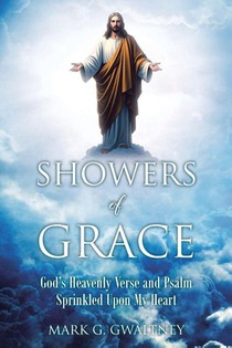 Showers of Grace