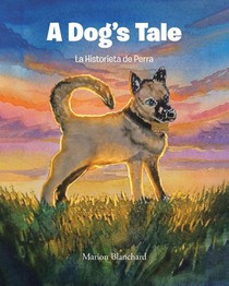 A Dog's Tale
