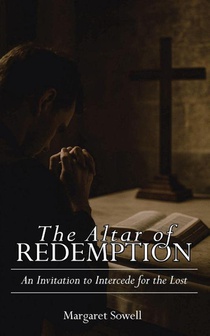 The Altar of Redemption