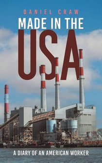 Made in the USA