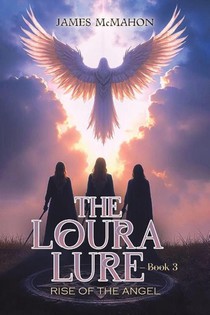 The Loura Lure – Book 3