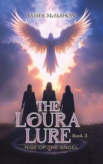 The Loura Lure – Book 3