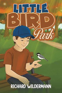 Little Bird Park