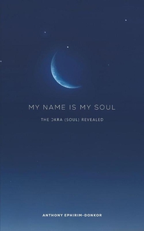My Name Is My Soul