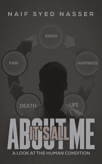It's All About Me