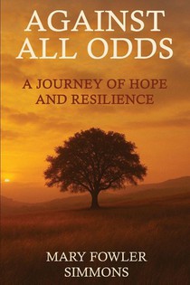 Against All Odds