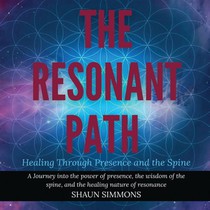 The Resonant Path