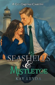 Seashells & Mistletoe
