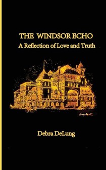 The Windsor Echo