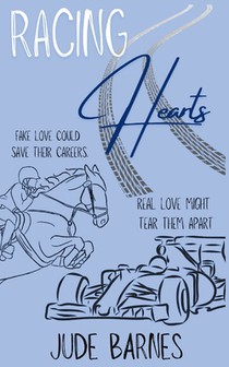 Racing Hearts