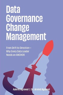 Data Governance Change Management