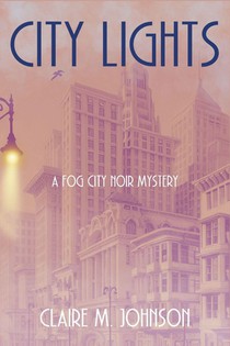 City Lights