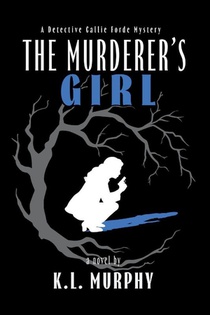 The Murderer's Girl