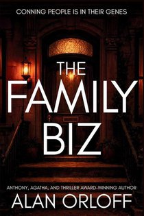 The Family Biz