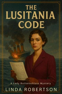 The Lusitania Code