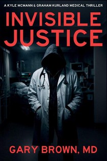 Invisible Justice
