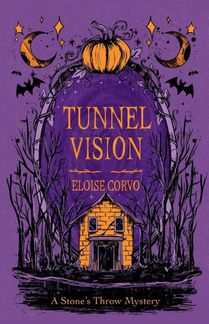 Tunnel Vision