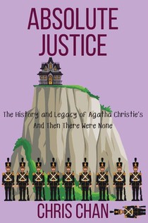 Absolute Justice