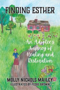 Mailey, M: Finding Esther