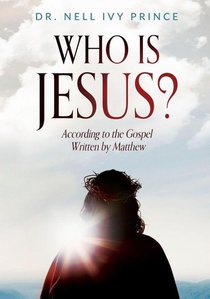 Who Is Jesus?