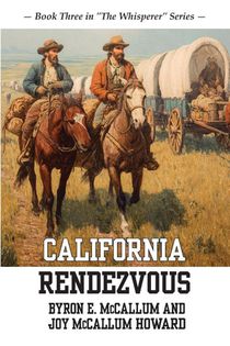 California Rendezvous
