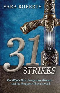 31 Strikes