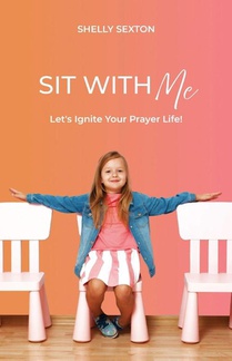 Sexton, S: Sit With Me