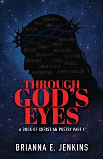 Through God's Eyes
