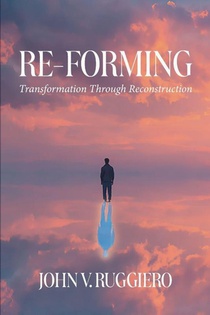 Re-Forming