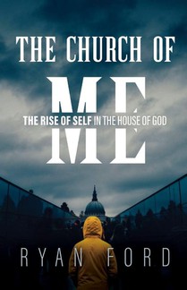 The Church of Me