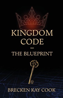 Kingdom Code