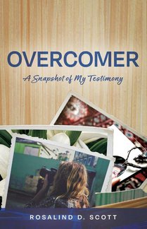 Overcomer