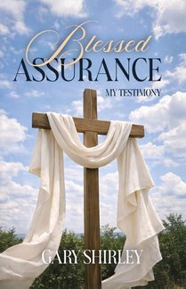 Blessed Assurance