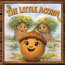 The Little Acorn
