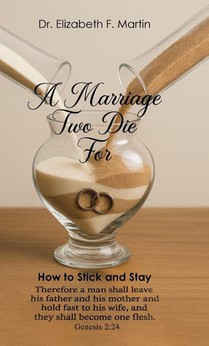 A Marriage Two Die For