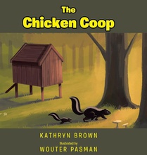 The Chicken Coop