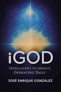 iGod