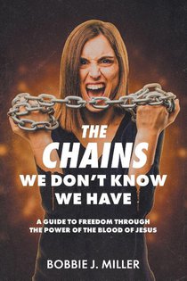 The Chains We Don't Know We Have