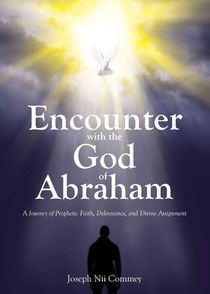 Encounter with the God of Abraham
