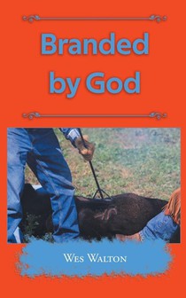 Branded by God