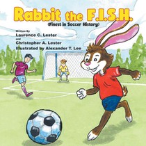 Rabbit the F.I.S.H.