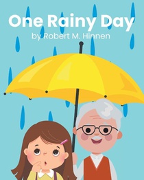 One Rainy Day